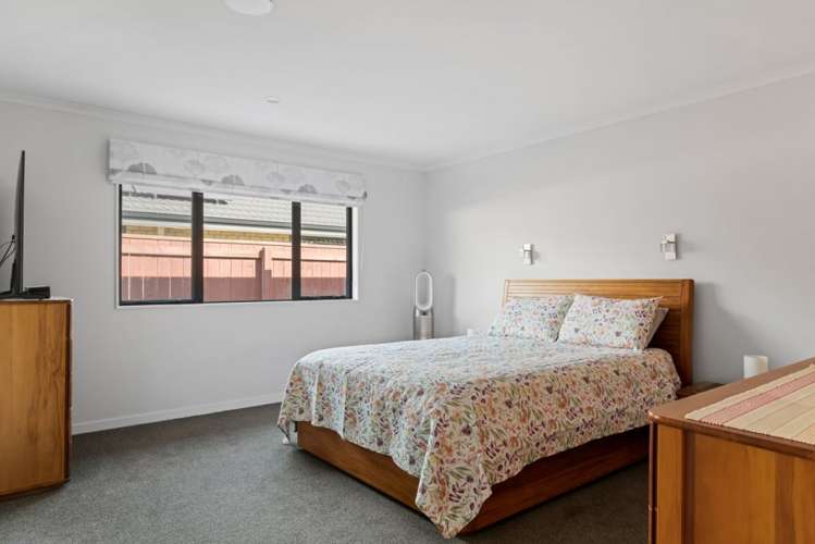 11 Daelyn Drive Richmond_10