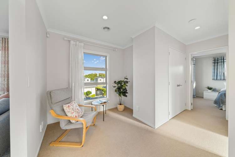 71 Grenada Drive Grenada Village_15