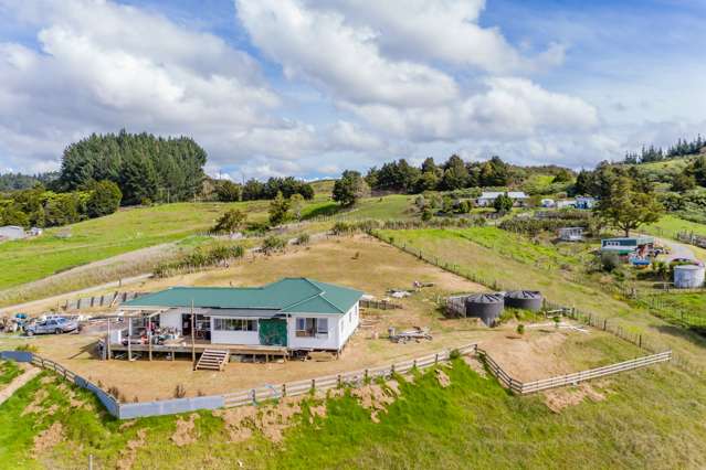 112 Hillcrest Road Kaikohe_3