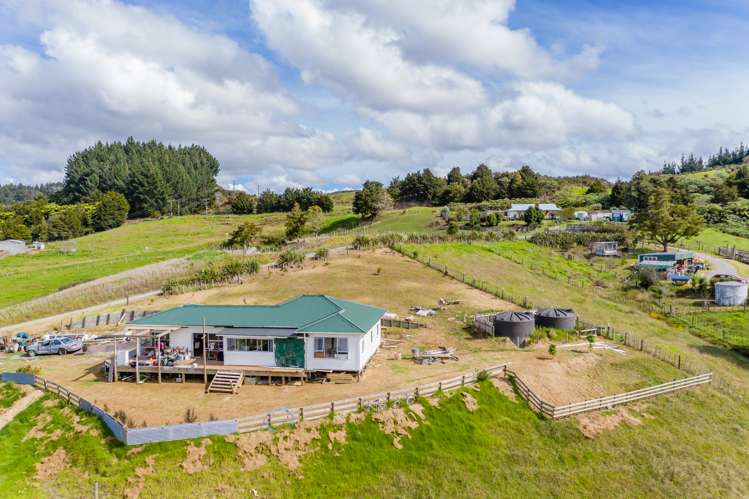 112 Hillcrest Road Kaikohe_3