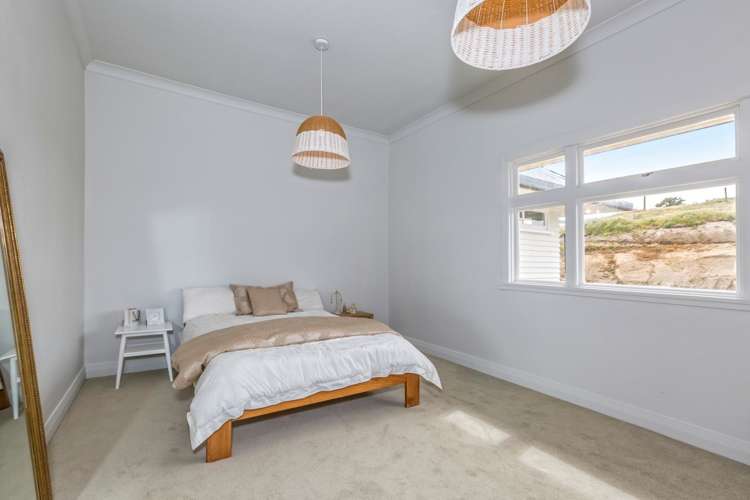 42c Huarau Way Otaua_14