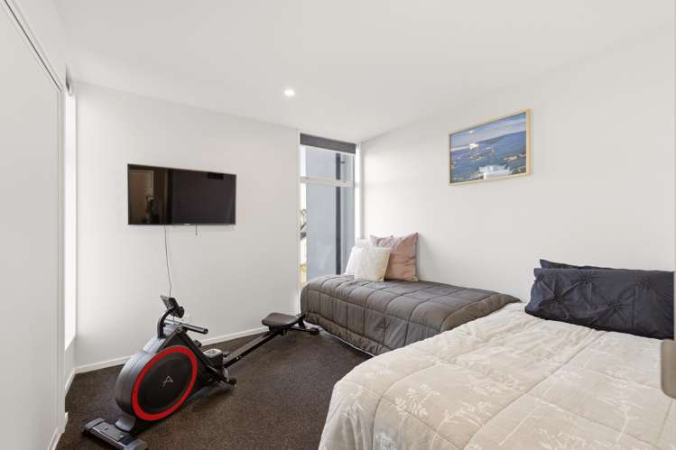 2B Batchelor Place Kaiapoi North_11