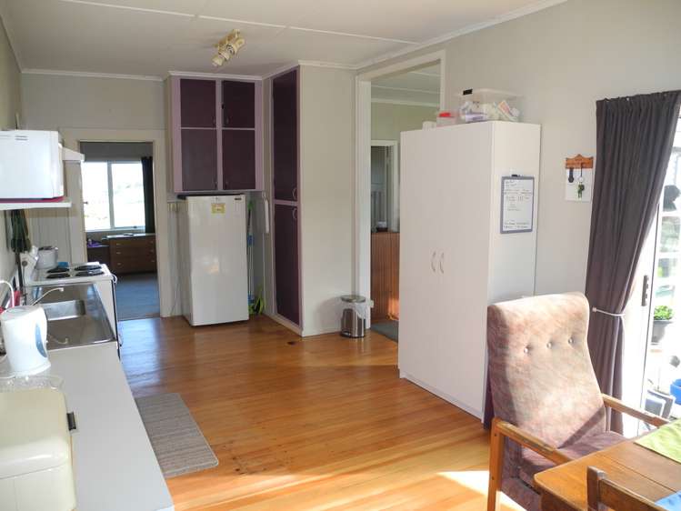 102 Waite Road Te Pahu_5