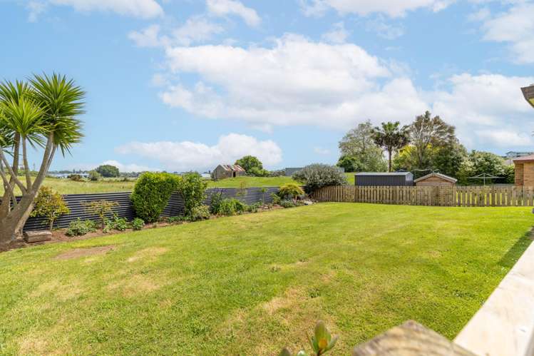 293 Chatsfield Drive Te Awamutu_15