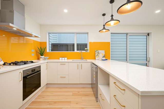 153 Clark Road Hobsonville_4