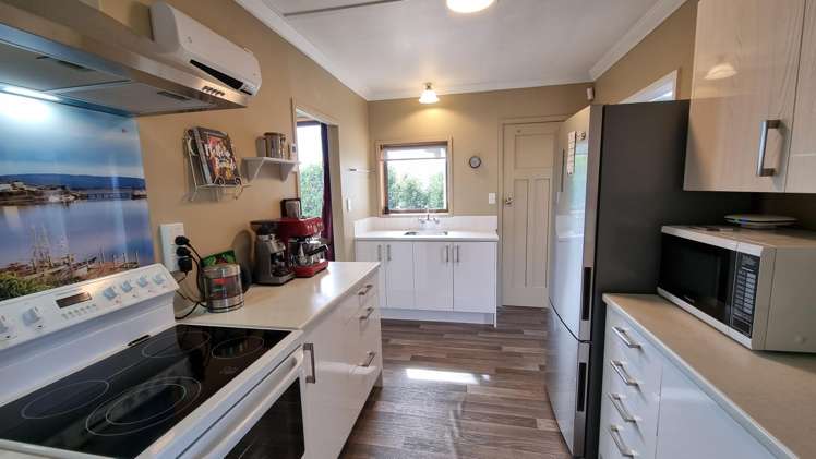 9 Marne Street Riverton_1