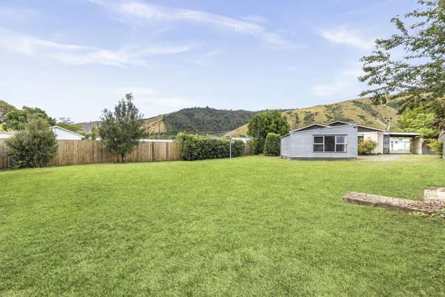 61 Main Road Tapawera Wakefield_2