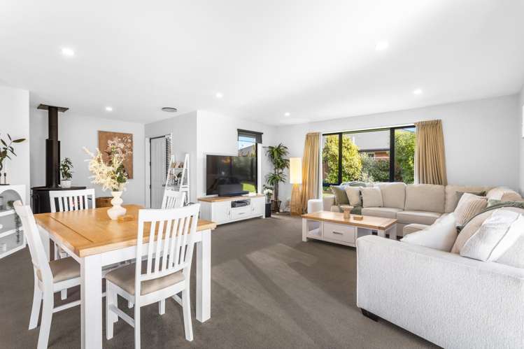 120 South Belt Rangiora_3