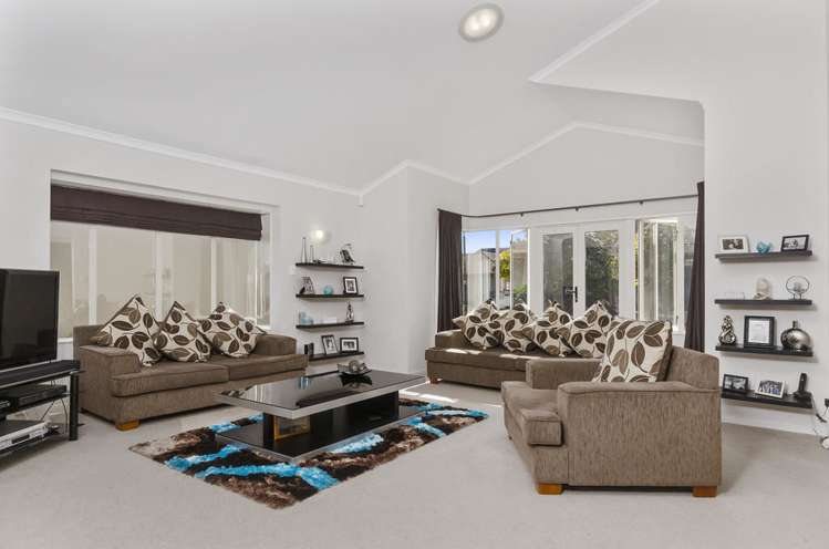 10 Cellarmans Street Te Atatu Peninsula_2