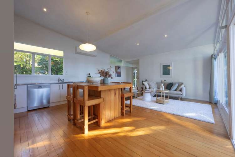 45 Tane Road Laingholm_7