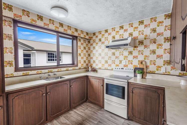 4A Albany Street Gore_3