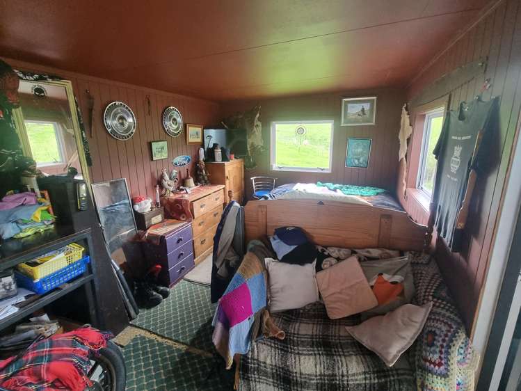 3345A Weber Road Dannevirke_15