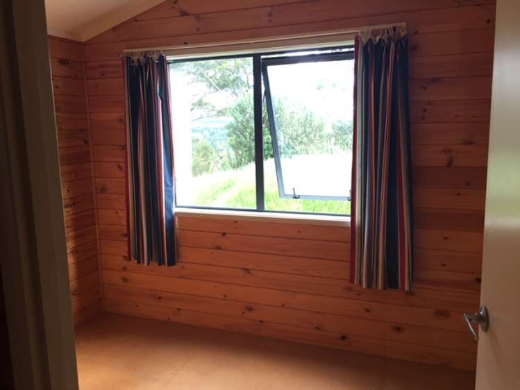 632 Valley Road Kaiwaka_6