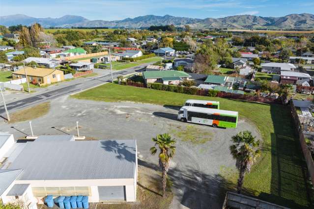 23 Goulter Street Seddon_2