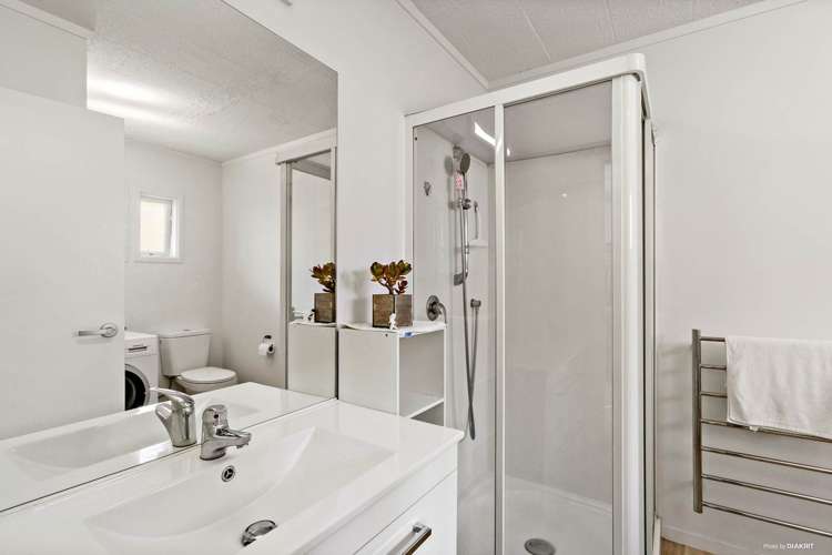 2/30 Kimberley Road Epsom_5