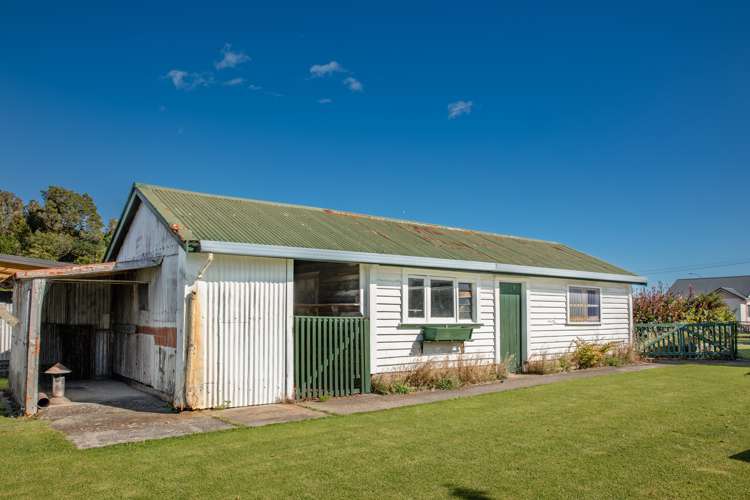 16 Roebuck Street Westport_14