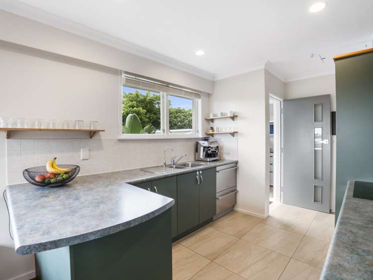 22 Smiths Road Matua_8