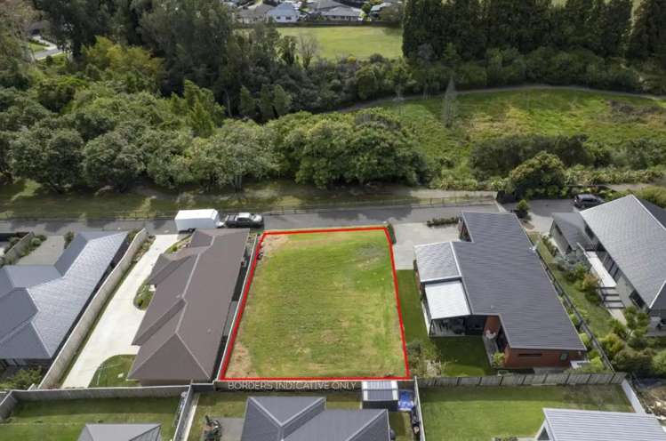 12 Mearns Way Ohauiti_12