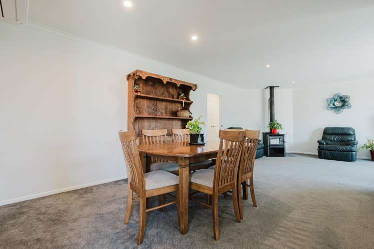 3a Te Putu Street Taupiri_5