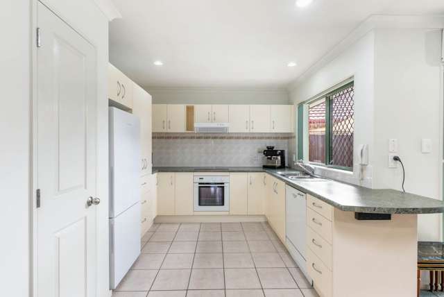 10 Tiel Lane Papakura_1