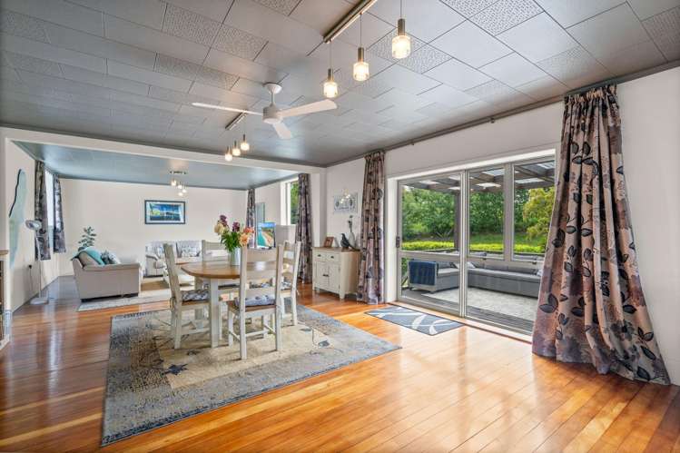 2268 Ohai Clifden Highway_5