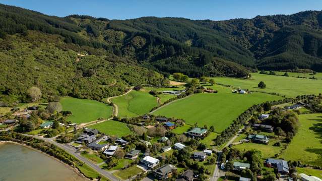 Lot 2 Anakiwa Road Anakiwa_3