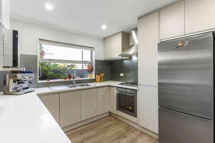 6/7 Maru Road Takanini_5