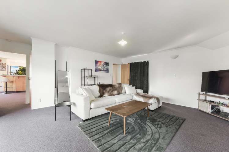 14 Beachville Crescent Beachville_6