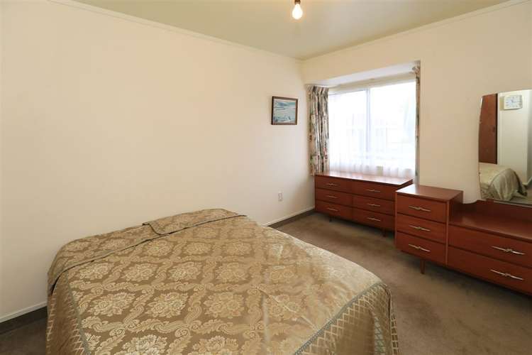 3 Domain View Lane Frankton_10