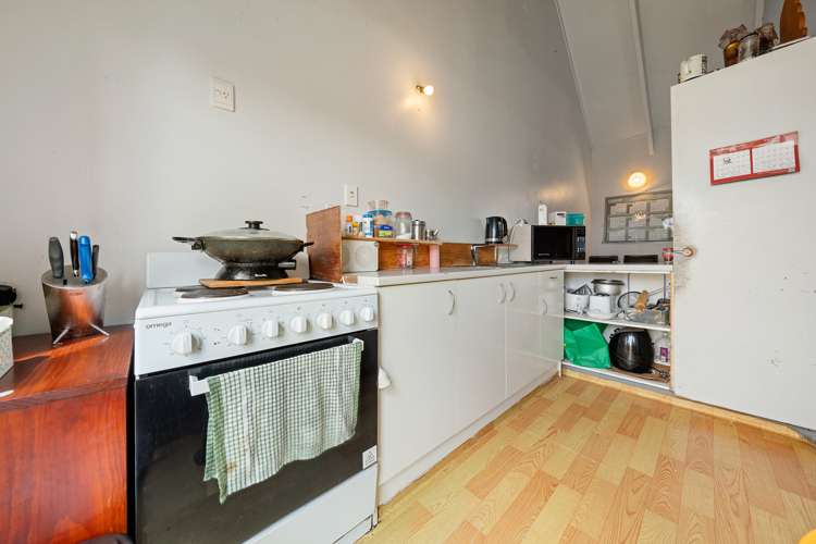 2/24 Great South Road Papakura_5