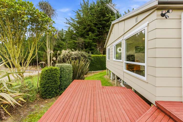 813 Finlayson Road Taieri Mouth_27