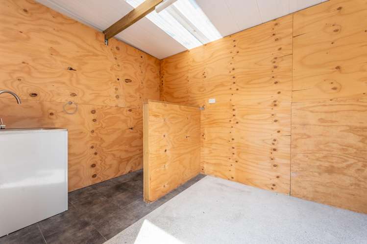 258 Talbot Street Geraldine_16