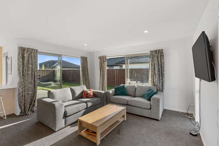 1035 Goulds Road Rolleston_6