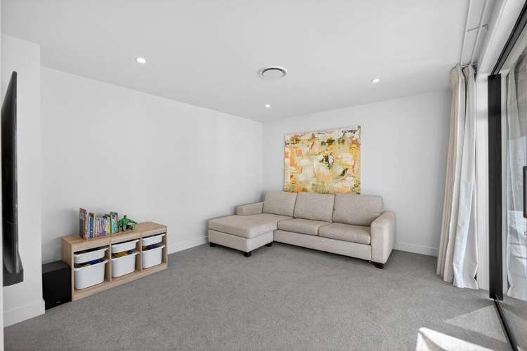 13 Vista Drive Bishopdale_10