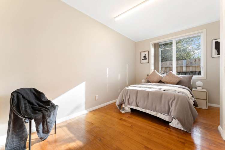 168A Carlisle Road Browns Bay_12