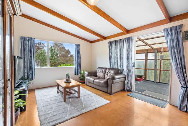 214 Milne Road Ruatangata_3