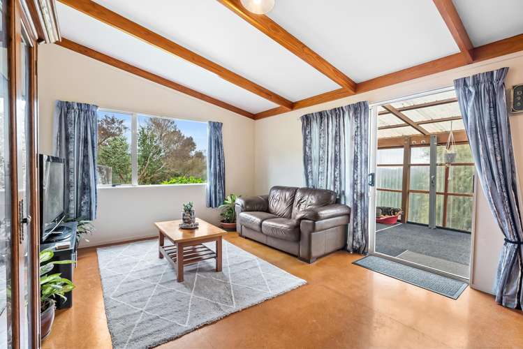 214 Milne Road Ruatangata_3