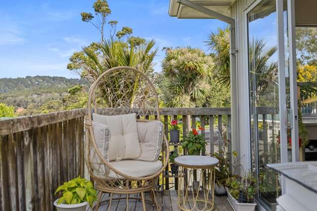 42 Shetland Street Glen Eden_3