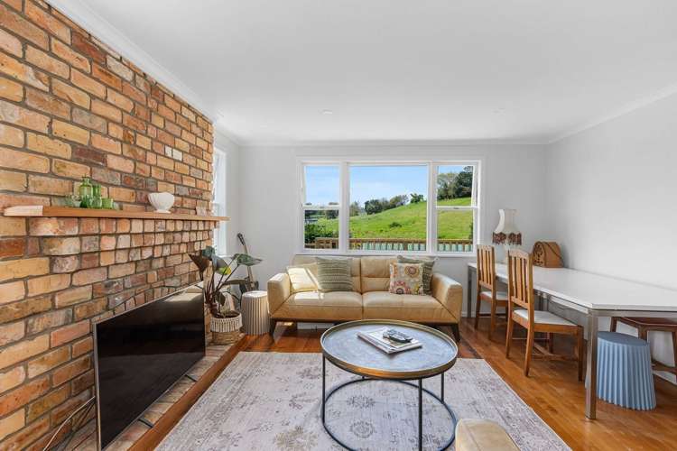 14 Wech Drive Warkworth_10