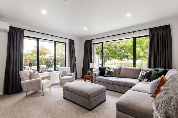 67 Swayne Road Cambridge_14