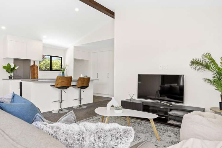 6b Rotokawa Street Taupo_7