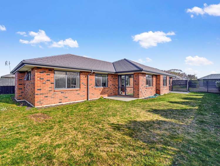 32 Burford Way Rolleston_18