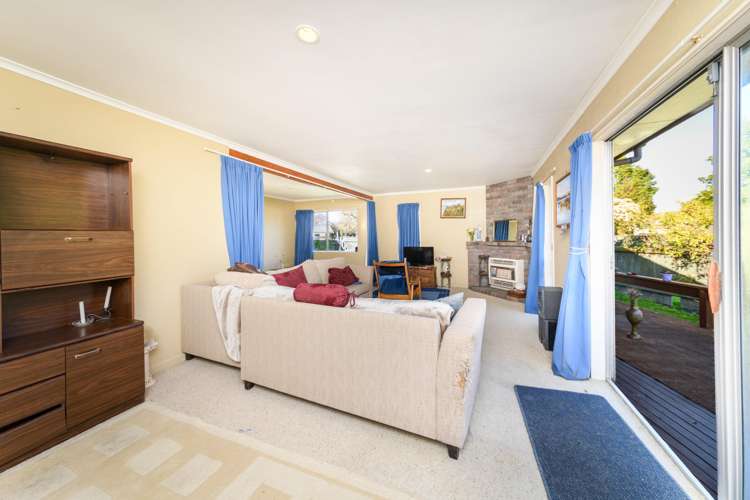 8 Spilman Place Awapuni_5