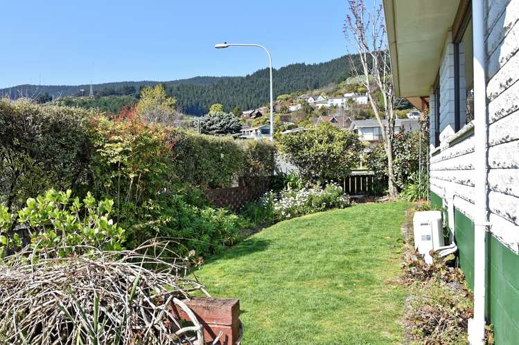 5 Kihilla Road Richmond_20