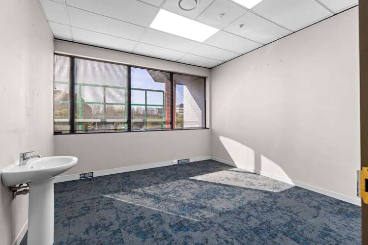 Level 1, 312-320 Church Street Palmerston North_8