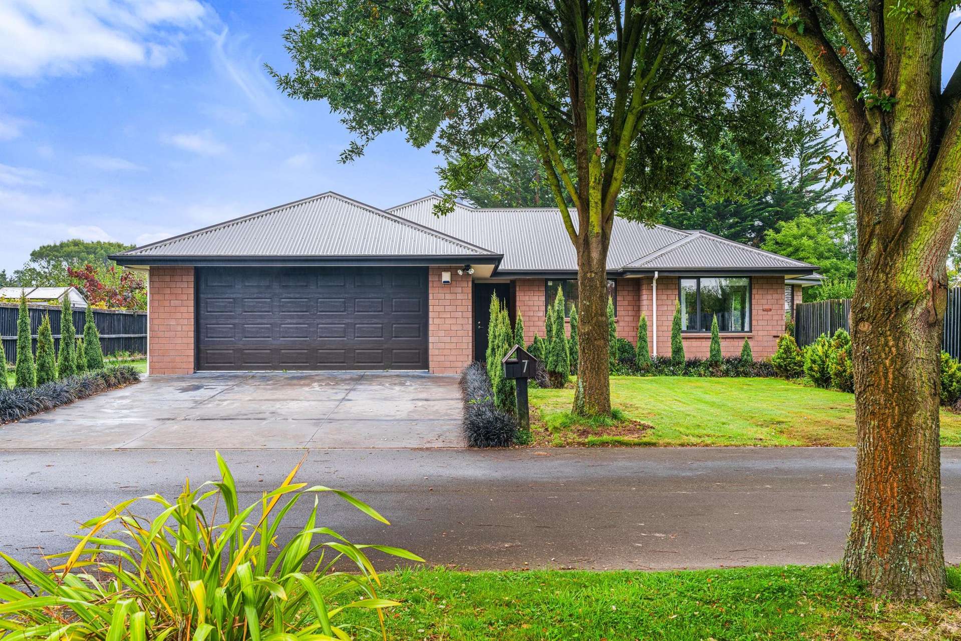 7 Bridge Street Southbridge_0