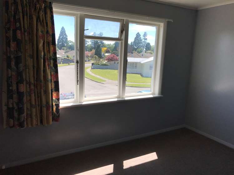 22 Collins Street Netherby_7