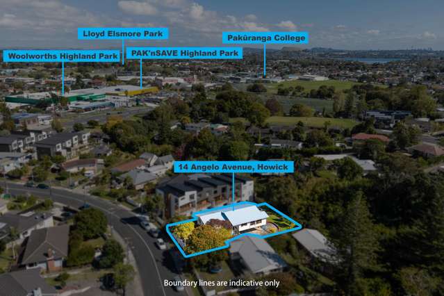 14 Angelo Avenue Howick_2