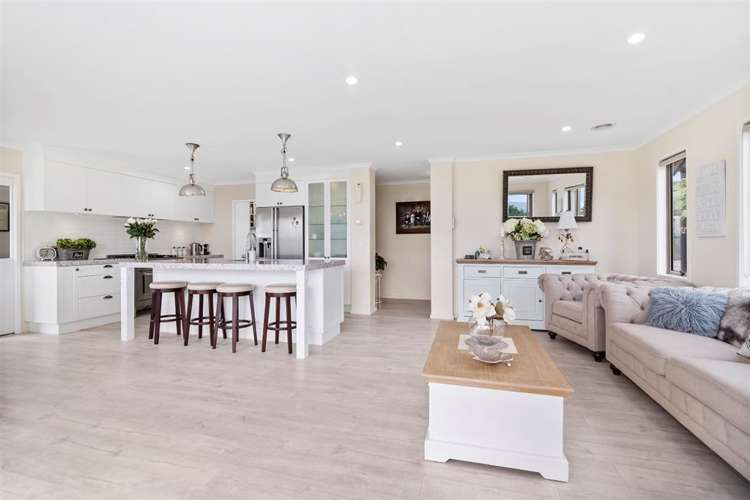 9 Florey Heights Springfield_5