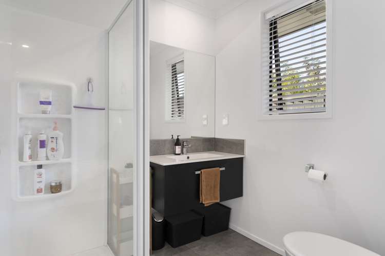 19 Wai Huri Place Omokoroa_15